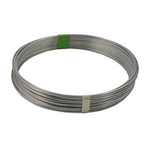 Jack 1.6mm x 15m Stainless Steel 304 Grade Tie Wire