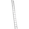 Gorilla 4.4m Scaffold Ladder