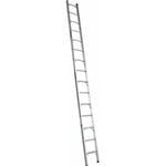 Gorilla 4.4m Scaffold Ladder