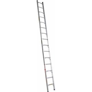 Gorilla 4.4m Scaffold Ladder