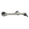 Front Lower Rear Control Arm Left Hand Side Fit For Mercedes Benz S-Class W221 2006-2013