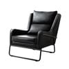 Artiss Armchair PU Leather