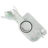 Electrolux Dishwasher Tank Air Break and Flow Meter 4055759577