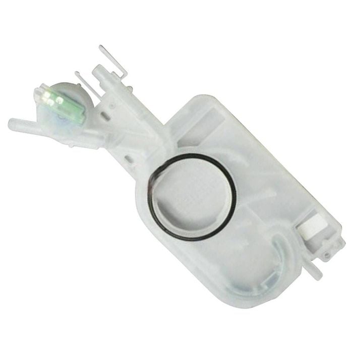 Electrolux Dishwasher Tank Air Break and Flow Meter 4055759577