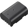 Panasonic DMW-BLF19E Battery for GH5