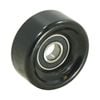 Drive Belt Idler Pulley for Holden Barina