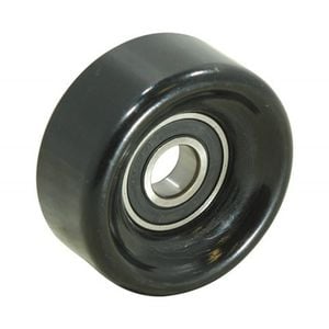 Drive Belt Idler Pulley for Holden Barina