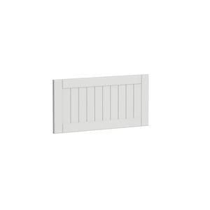 Kaboodle 600mm Sesame Salt Country 1 Drawer Panel