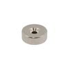 Windsor 8 x 22mm Door Magnet