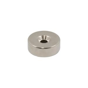 Windsor 8 x 22mm Door Magnet