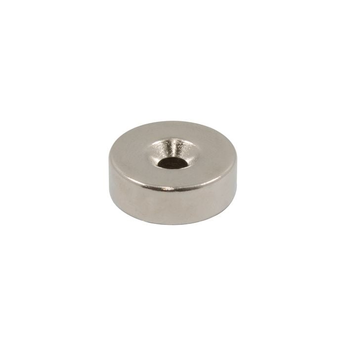 Windsor 8 x 22mm Door Magnet