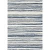 Bayliss 160 x 230cm Tube Polypropylene Rug