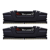 G.Skill Ripjaws V 16GB(2x8GB) DDR4-3600 CL18 Memory [F4-3600C18D-16GVK]