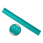 Immersa Teal  Eggshell Sensory Deluxe Pool Noodle 2 PACK