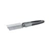 Happy Tails Soft Grip Double Sided Pet Comb