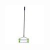 Saxon Lawn Aerator Spiked Roller
