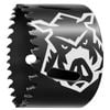 Full Boar 60mm Bi-Metal Holesaw FBMH-60