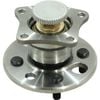 Rear Wheel Bearing Hub Assy for Toyota Corolla AE102 AE112 Holden Neva AE102