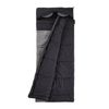 Decathlon - Cotton Sleeping Bag For Camping - Arpenaz 0° Cotton - One Size