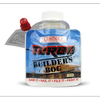 Turbo 175ml Builders Bog Flexipack