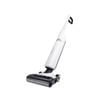 Roborock Flexi Pro Wet & Dry Vacuum Cleaner - White
