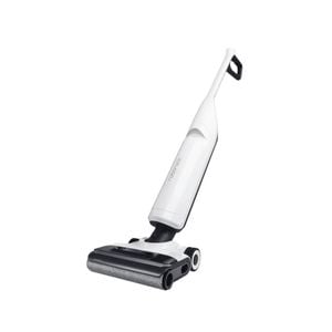 Roborock Flexi Pro Wet & Dry Vacuum Cleaner - White