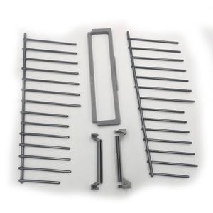 Fisher & Paykel Dishwasher Crockery Insert Plate Rack 524867