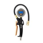 JFLEX Digital Tyre Inflator