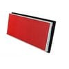 Ntk Air Filter For Nissan Forester Impreza Liberty Outback 1998-2007 2.0l 2.5l