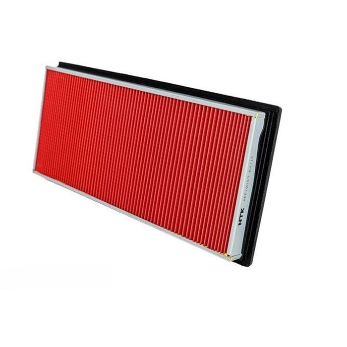 Ntk Air Filter For Nissan Forester Impreza Liberty Outback 1998-2007 2.0l 2.5l