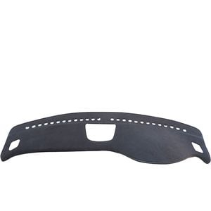 For HONDA CIVIC  02/1990-09/1995 All Models Custom Car Dash Mat
