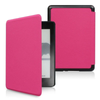 Stylepro Kindle Case, Cover For Kindle Basic, Rose Pink