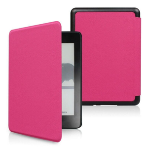 Stylepro Kindle Case, Cover For Kindle Basic, Rose Pink