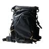 PolarPro Boreal 50L Backpack