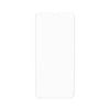 Otterbox Trusted Glass Screen Protector For Samsung Galaxy A14 5G - Clear
