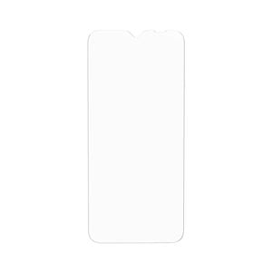 Otterbox Trusted Glass Screen Protector For Samsung Galaxy A14 5G - Clear
