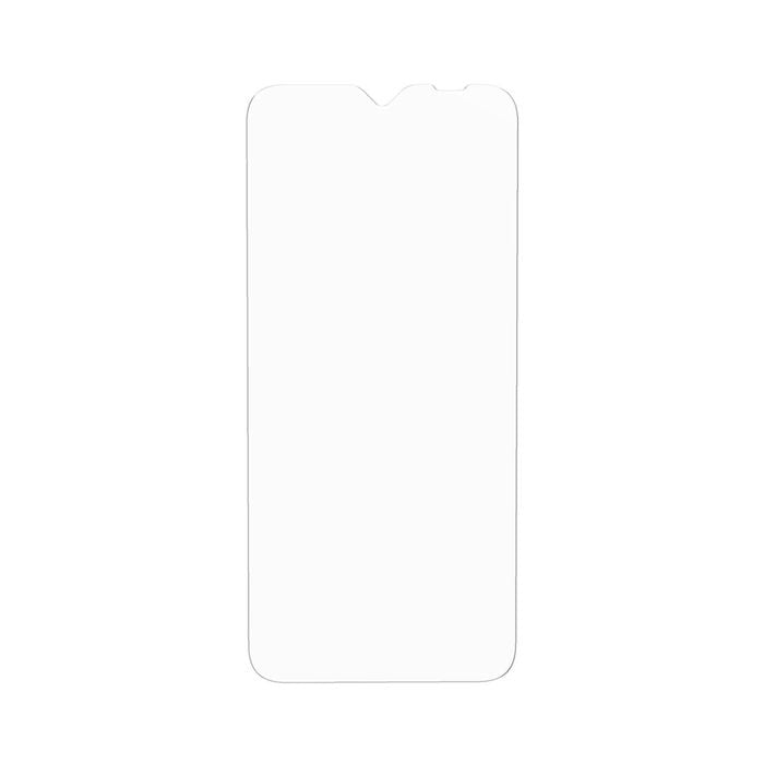 Otterbox Trusted Glass Screen Protector For Samsung Galaxy A14 5G - Clear
