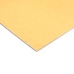 2440 x 1220 x 4.75mm IBuilt Thinboard MDF