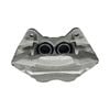 Front Right Brake Caliper for Toyota Hilux KUN25 KUN26 GGN25 4WD Suits DB1739