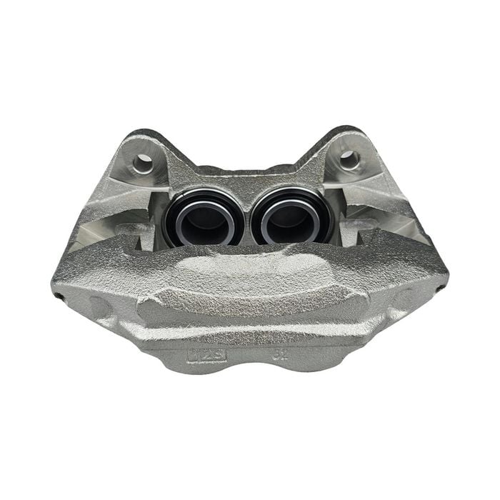 Front Right Brake Caliper for Toyota Hilux KUN25 KUN26 GGN25 4WD Suits DB1739