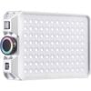 Godox C30r Rgb Litemons Pocket Led