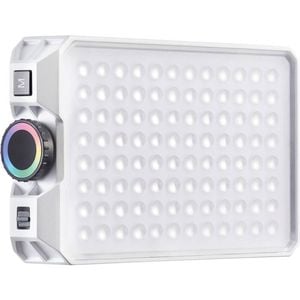 Godox C30r Rgb Litemons Pocket Led