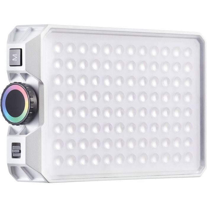 Godox C30r Rgb Litemons Pocket Led