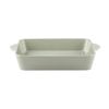 Ovenbake Lasagne Dish 4l Eucalyptus