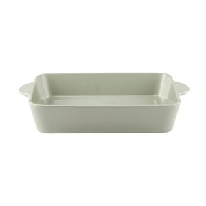 Ovenbake Lasagne Dish 4l Eucalyptus
