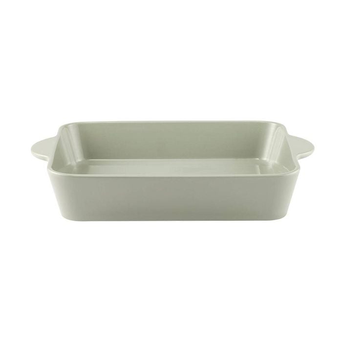 Ovenbake Lasagne Dish 4l Eucalyptus