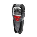 Ozito 50mm 4 Mode Stud Detector SDR-050