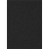Kaboodle Luminess Metallic A5 Colour Swatch