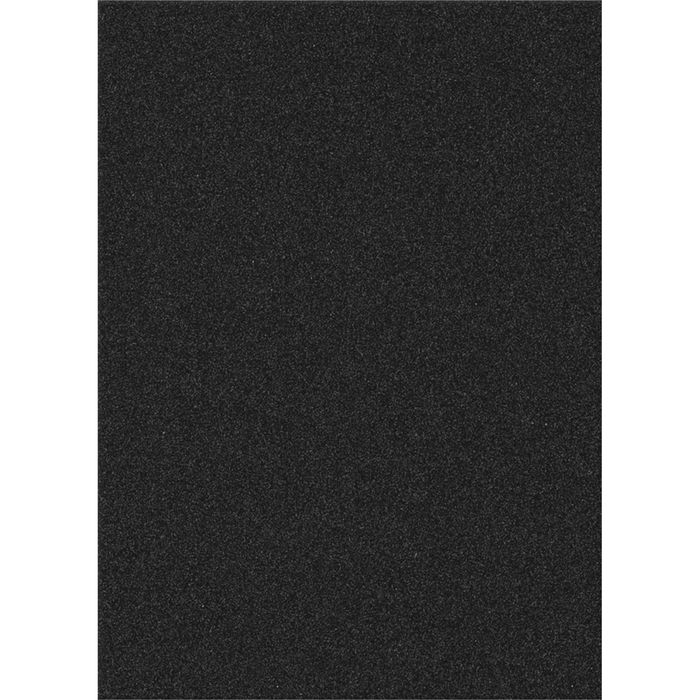 Kaboodle Luminess Metallic A5 Colour Swatch