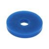 FIX-A-TAP 20mm Duro Tap Washers - 20 pack